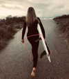 surfsterre Altpins Profile Picture