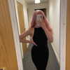 nyyxxii_ Altpins Profile Picture