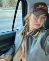gigihadid Altpins Profile Picture