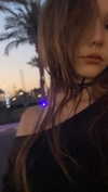 meiiisame Altpins Profile Picture