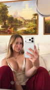carolinezalog Altpins Profile Picture