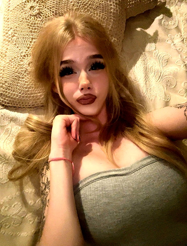 ellerumii instagram image archive image