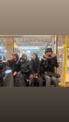 roni_roth Altpins Profile Picture