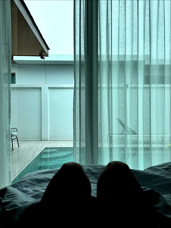 shpaakova instagram image archive image