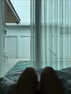 shpaakova Altpins Profile Picture