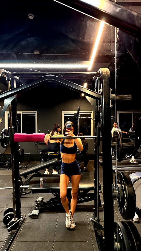 efrat_elmalich instagram image archive image
