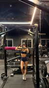 efrat_elmalich Altpins Profile Picture