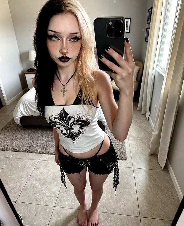 alyssakittyy instagram image archive image