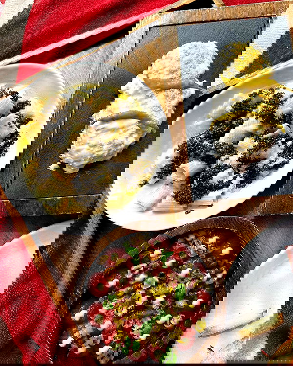 taylor.creeden taylor.creeden archive image