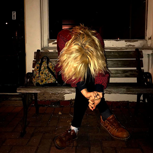 wormsheriff instagram image archive image