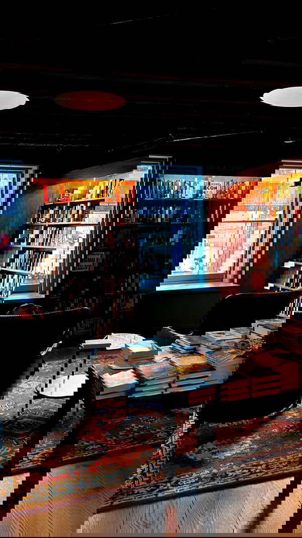 taylor.creeden taylor.creeden archive image