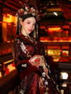 alicedelish Altpins Profile Picture