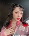 emily.ghoul Altpins Profile Picture