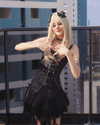 jadelaverne Altpins Profile Picture