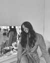 zoeliss Altpins Profile Picture