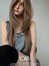 seeueny Altpins Profile Picture