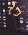 gigihadid Altpins Profile Picture