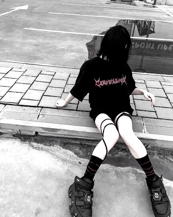 ak1raww instagram image archive image