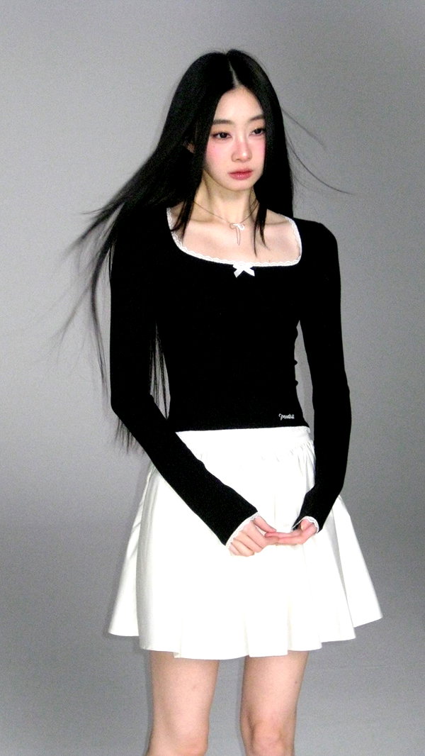 fair_mua archive image