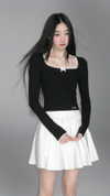 fair_mua Altpins Profile Picture
