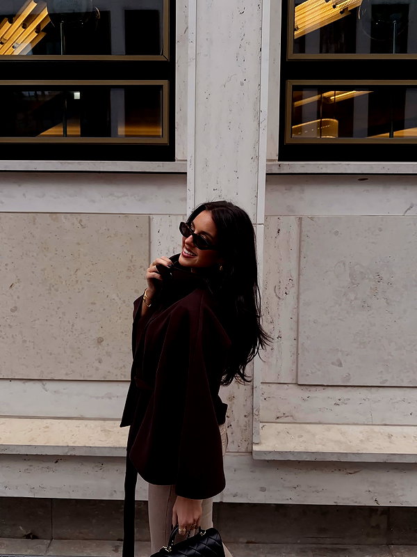 zoeliss instagram image archive image