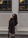 zoeliss Altpins Profile Picture
