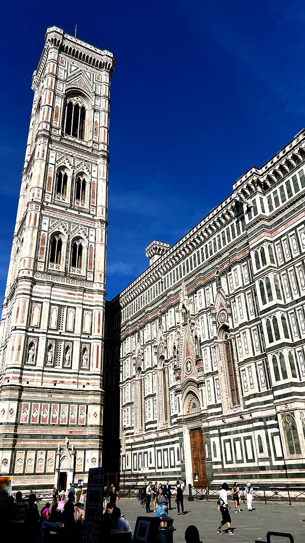 federica.piccinni instagram image archive image