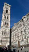 federica.piccinni Altpins Profile Picture