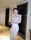 lyhythuedoxinh Altpins Profile Picture