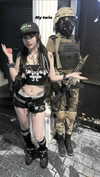 biohazard.g1rl Altpins Profile Picture