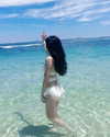nixqq.425_ Altpins Profile Picture