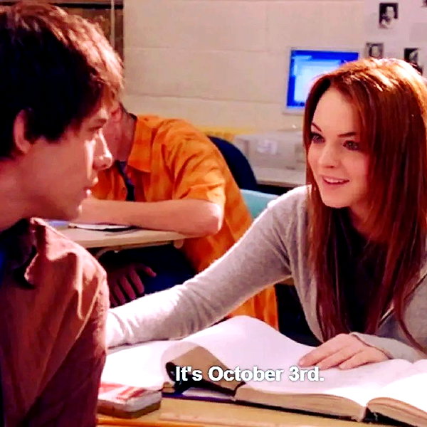 lindsaylohan instagram image archive image