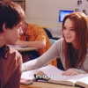 lindsaylohan Altpins Profile Picture