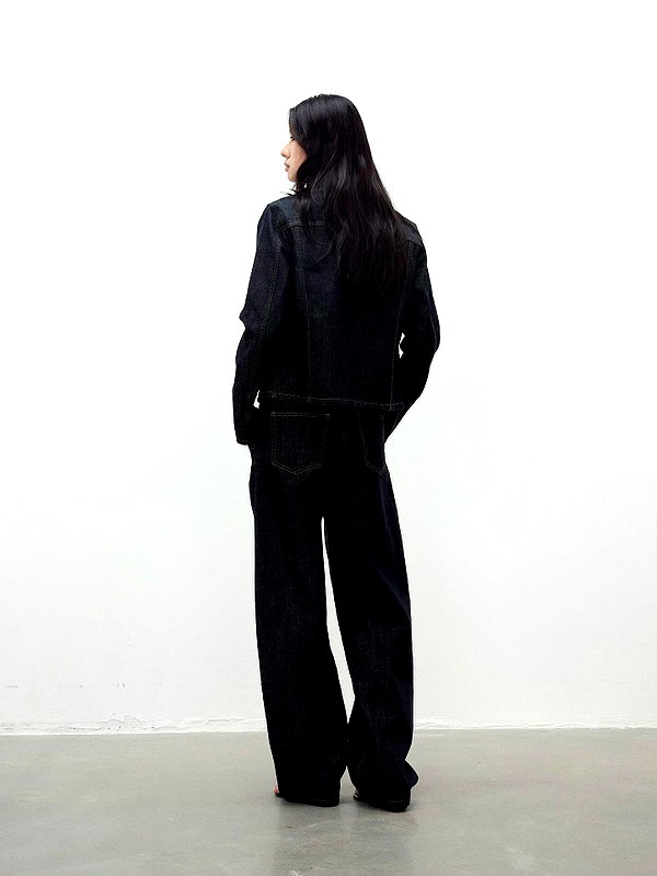 fair_mua instagram image archive image