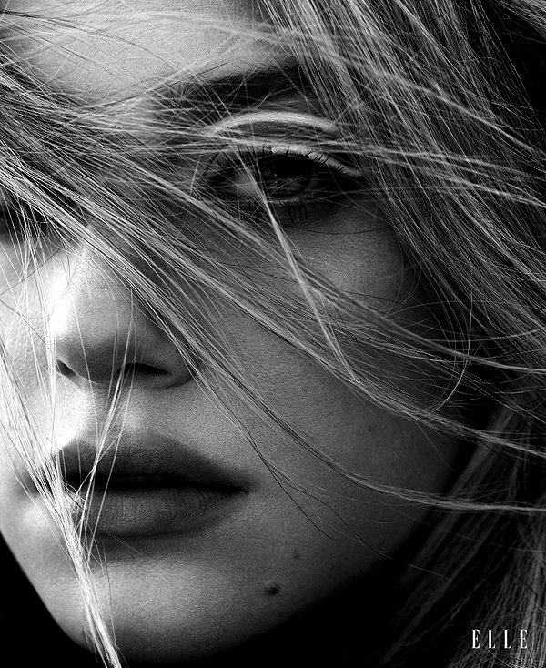 lilireinhart instagram image archive image