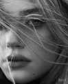 lilireinhart Altpins Profile Picture