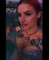 laylafleet1 Altpins Profile Picture