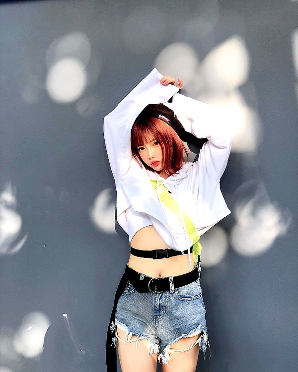 erokochiba instagram image archive image