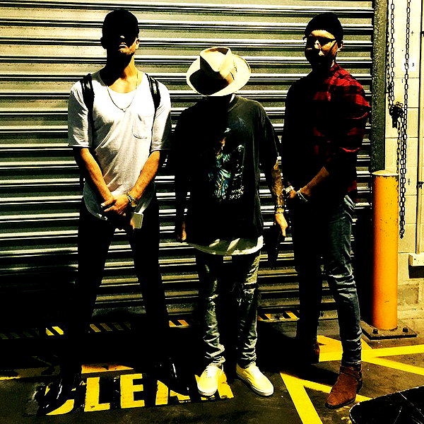lilbieber instagram image archive image