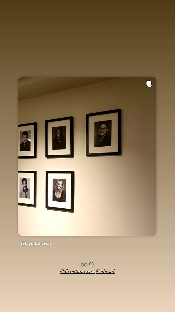 arianagrande instagram image archive image