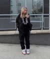kiara.jlks Altpins Profile Picture