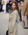 realbarbarapalvin Altpins Profile Picture