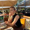 miikheeva_stasiiya Altpins Profile Picture