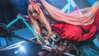 xier_cos Altpins Profile Picture