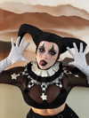 swfx_real Altpins Profile Picture