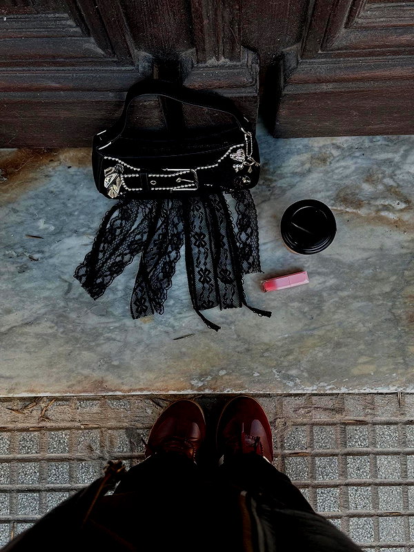 melbruno instagram image archive image