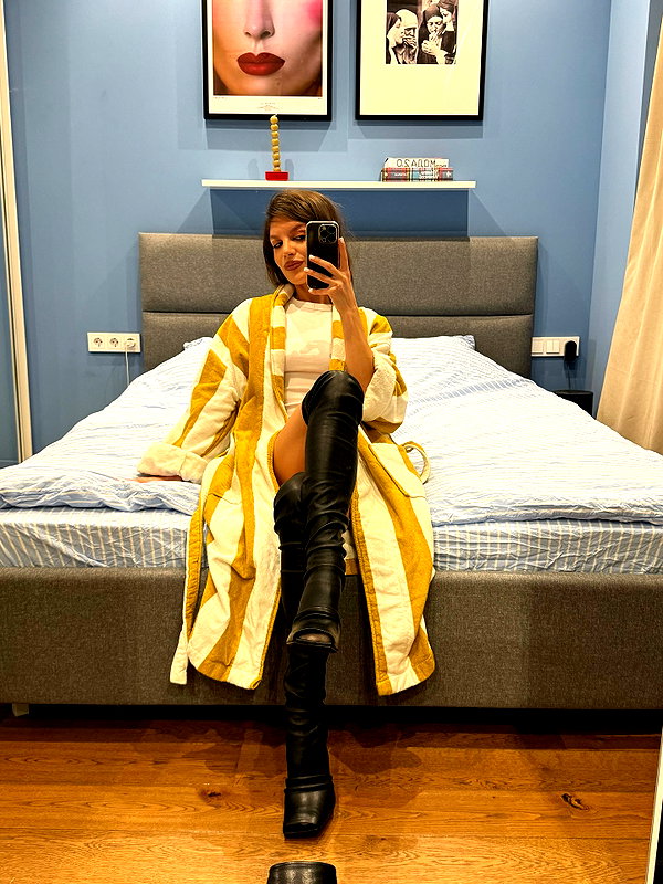 daryanedarya instagram image archive image