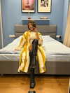 daryanedarya Altpins Profile Picture