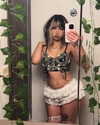 newmakeupgoddess Altpins Profile Picture