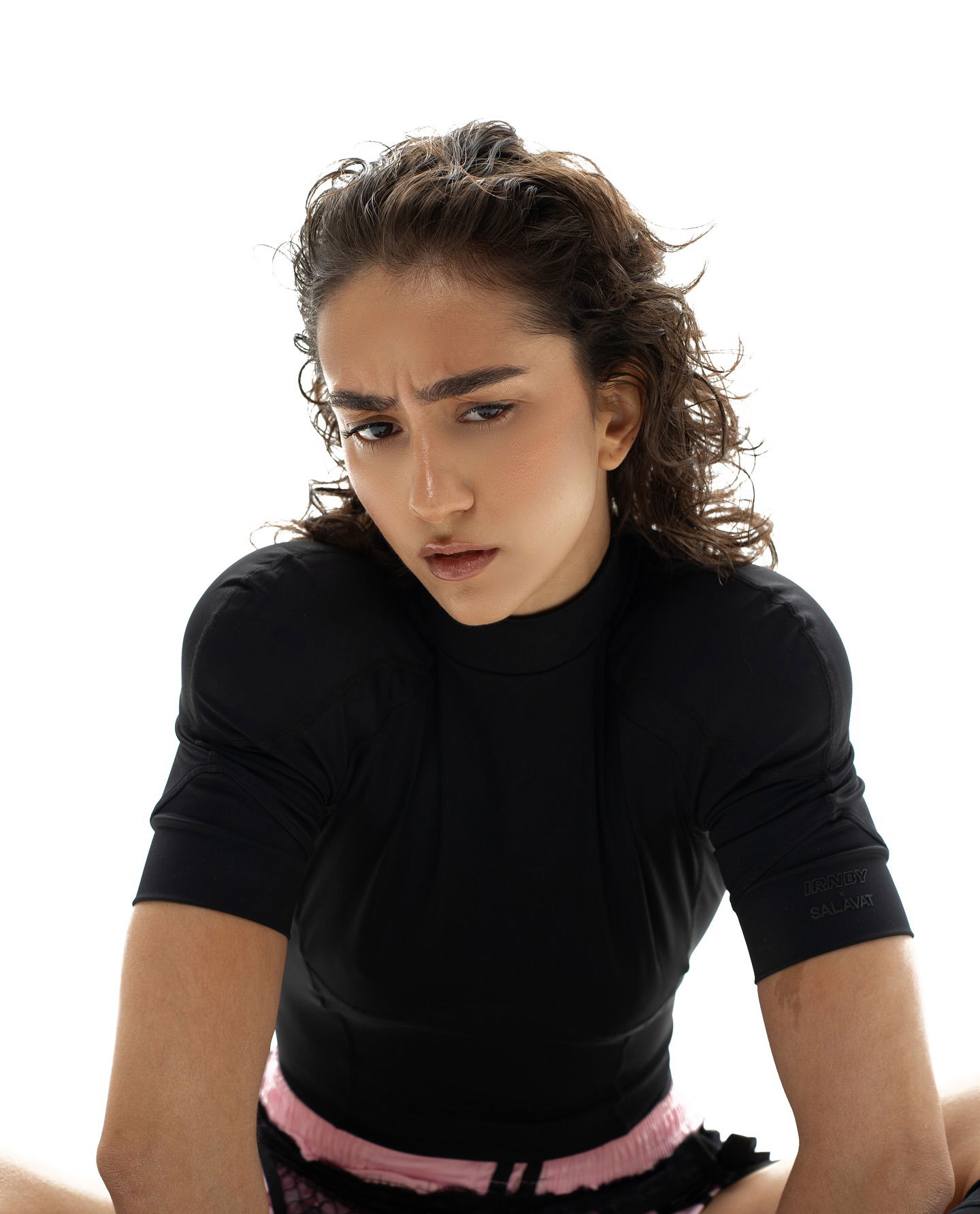 kkulakovaa instagram image archive image